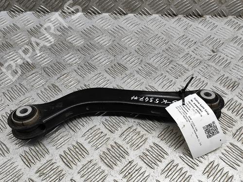 Used Left rear suspension arm BMW 3 (G20, G80, G28) 330 e Plug-in-Hybrid (292 hp) 28432901