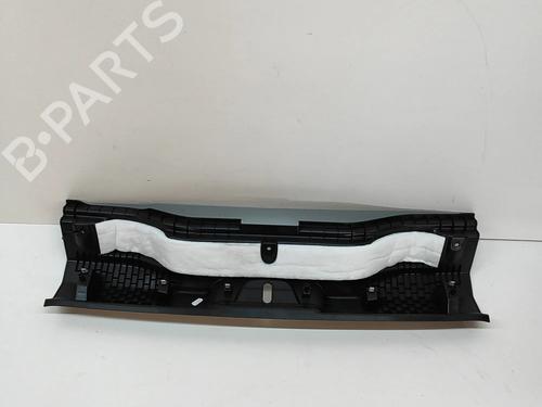 Pynteliste til bagklap JEEP AVENGER (J2) 1.2 GSE T3 | BP33370073C151 - Image 2