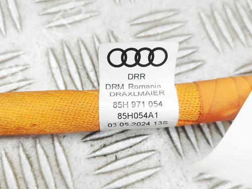 Wiring harness PORSCHE MACAN (XAB) 4 Electric 4 (XABBB1, XABFD1) | BP38467261E16 - Image 6