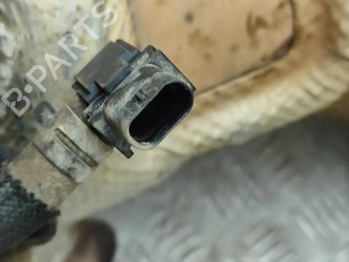 Catalyst FORD TRANSIT V363 Van (FCD, FDD) 2.0 EcoBlue | BP36863606M10  - Image 5