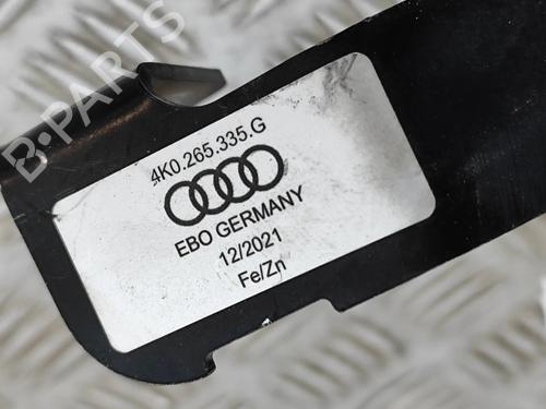 Other AUDI A6 C8 Avant (4A5) RS6 TFSI Mild Hybrid quattro | BP28548963O1  - Image 7
