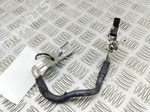 Cable VW ARTEON (3H7, 3H8) 2.0 TSI | BP38960783E12 - Image 6