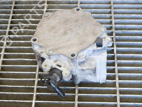 Vacuum pump AUDI A5 Sportback (8TA) 1.8 TFSI | BP6767905M80 