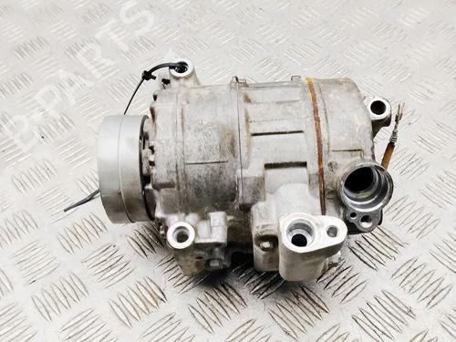 AC compressor AUDI A5 (8T3) RS5 quattro | BP38342908M34 - Image 3