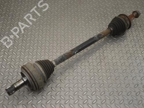 right-rear-driveshaft-mercedes-benz-vito-bus-w639-2003-33361123 main image