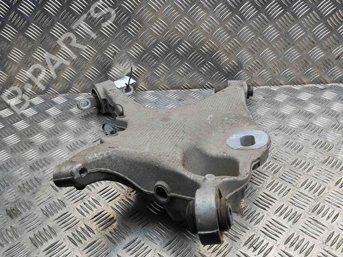 Right rear suspension arm VOLVO XC60 II (246) 2.0 B5 Mild-Hybrid | BP29486161M15 