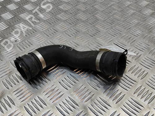 Pipe BMW 7 (G11, G12) 730 d | BP19500687M125 