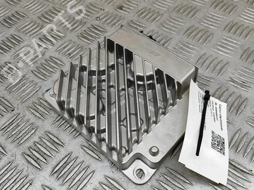 Electronic module MAZDA MX-5 IV (ND__) 2.0 | BP33371072M83 - Image 4