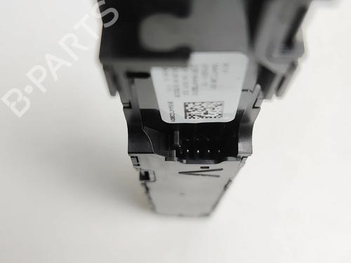 Switch BMW X4 (G02, F98) xDrive 20 i | BP38443081I30 - Image 6