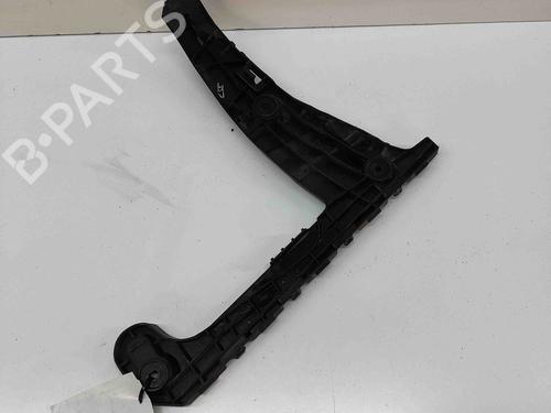 Rear bumper bracket AUDI A5 (F53, F5P) S5 TFSI quattro | BP27532239C159 