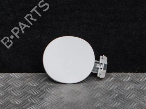 Tanklåg MAZDA 6 Saloon (GJ, GL) 2.2 D (GJ2FP, GJ1021, GJ1022, GL1021) (175 hp) 7736666