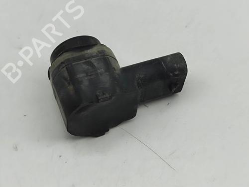 Electronic module VW TIGUAN (5N_) 2.0 TDI 4motion | BP27165646M83 - Image 4