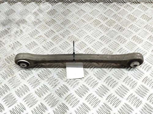 Left rear suspension arm AUDI A6 C8 Avant (4A5) RS6 TFSI Mild Hybrid quattro | BP28548932M14 - Image 3