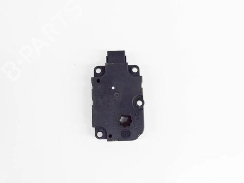 Electronic module AUDI A6 C7 (4G2, 4GC) 3.0 TDI | BP15005085M83