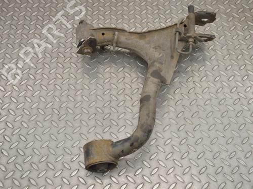 Used Right front suspension arm Right front suspension arm LAND ROVER DISCOVERY IV (L319) 3.0 TD 4x4 (249 hp) 33357524 33357524