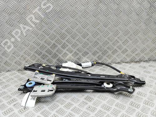 Rear right window mechanism VW ARTEON (3H7, 3H8) 2.0 TSI | BP38960781C25 - Image 2