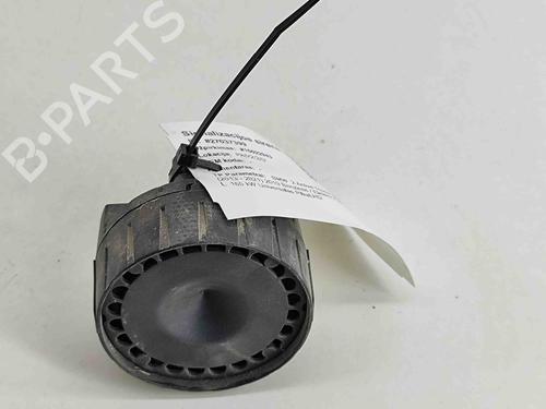 Elektronisk modul BMW 2 Active Tourer (F45) 225 xe Plug-in-Hybrid (224 hp) 20337036
