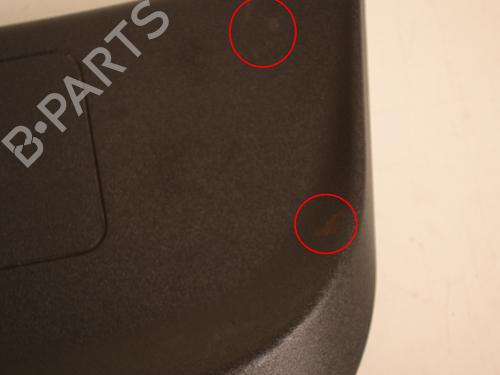 Boot lining AUDI TT Roadster (8J9) 2.0 TFSI | BP33354127I3 - Image 4