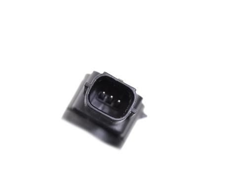 Electronic module DODGE NITRO 3.7 | BP33344106M83 - Image 4