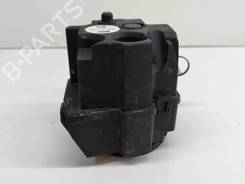 Elektronisk modul JAGUAR I-PACE (X590) EV400 AWD | BP27766789M83