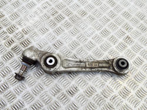 Used Left front suspension arm Left front suspension arm BMW 6 Gran Coupe (F06) M6 (560 hp) 11042054 11042054