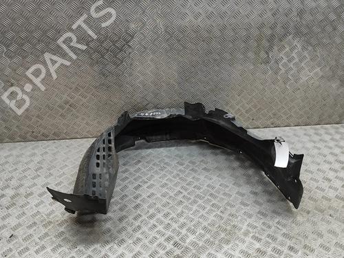 Hjulbue BMW i3 (I01) Electric | BP20144553C56 