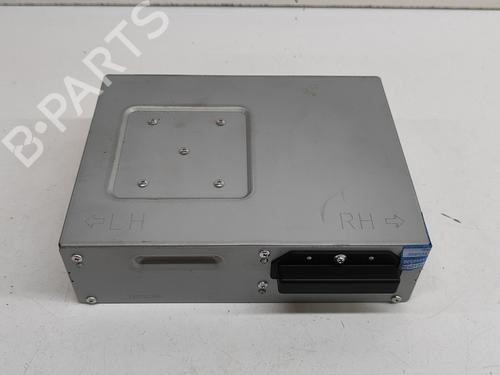 Module électronique MAZDA CX-5 (KF) 2.0 | BP25893738M83