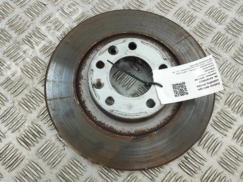 other-citroen-jumpy-iii-van-v_-2016-33373116 main image