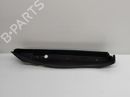 Other MERCEDES-BENZ CLS (C218) CLS 350 CDI / d (218.323) | BP25912837O1