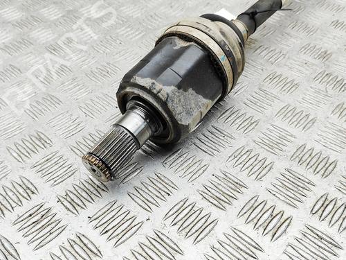 Left front driveshaft KIA SPORTAGE V (NQ5) 1.6 T-GDi Hybrid AWD | BP31372465M38 - Image 6