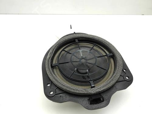 Speaker AUDI A5 (F53, F5P) 2.0 TDI | BP37996229E2 - Image 2