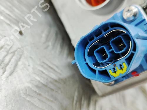 Inverter/Converter TESLA MODEL S (5YJS) P100D AWD | BP32238872M119 