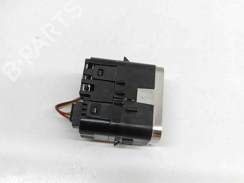 Electronic module MERCEDES-BENZ GLE (V167) GLE 450 4-matic (167.159) | BP29460115M83 