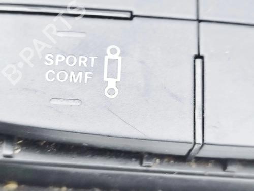 Switch MERCEDES-BENZ GL-CLASS (X166) GL 350 CDI / BlueTec 4-matic (166.823, 166.824) | BP32170746I30 