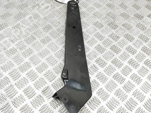 Andre VW PASSAT B8 (3G2, CB2) 1.6 TDI | BP32421083O1