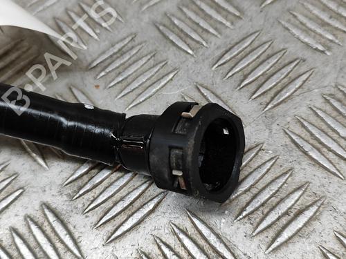 Pipe KIA EV6 (CV) 77 GT AWD | BP28550873M125