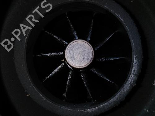 Engine NISSAN PATHFINDER III (R51) 2.5 dCi 4WD | BP28051348M1 