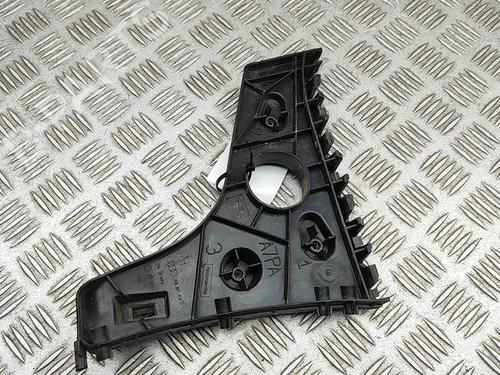 Rear bumper bracket AUDI A7 Sportback (4GA, 4GF) 3.0 TDI quattro | BP29753012C159 