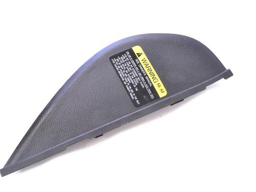 other-hyundai-santa-fe-ii-cm-2005-2006-2007-2008-2009-2010-2011-2012-2013-2014-2015-30281087 main image
