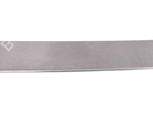 Step VW PHAETON (3D1, 3D2, 3D3, 3D4, 3D6, 3D7, 3D8, 3D9) 3.0 V6 TDI 4motion | BP30256210C149