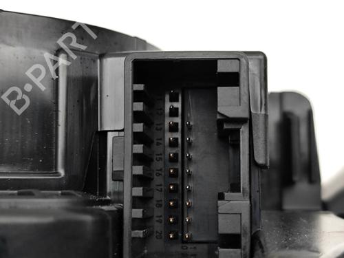 Steering column stalk VW ID.4 (E21) PRO | BP33731951I23 - Image 10