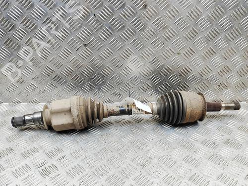 Used Left front driveshaft Left front driveshaft 38650482 38650482