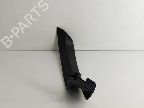  - Image 4