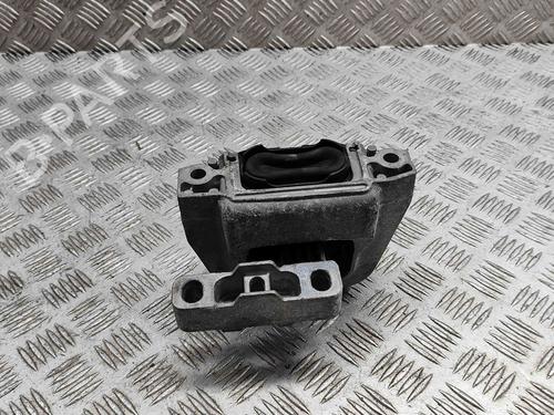 Used Engine mount VW CADDY V MPV (SBB, SBJ) 2.0 TDI 4motion (122 hp) 27793418