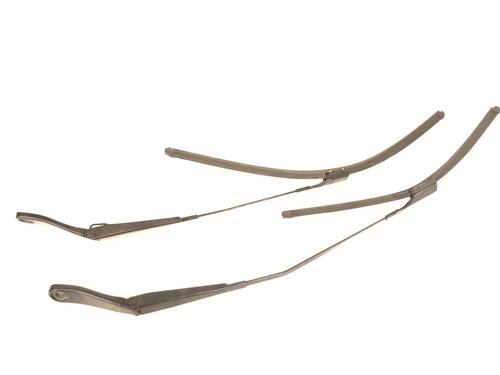 front-windshield-wiper-arm-volvo-xc60-i-suv-156-2008-2009-2010-2011-2012-2013-2014-2015-2016-2017-2018-33339944 main image