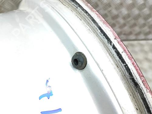 Fælk TESLA MODEL 3 (5YJ3) EV AWD | BP36644389C45  - Image 11