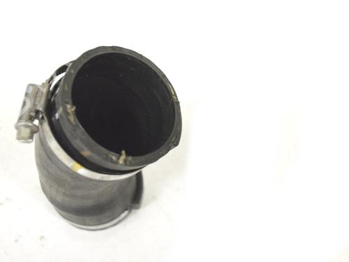 Pipe PORSCHE 911 (997) 3.6 Carrera | BP30223013M125 - Image 4