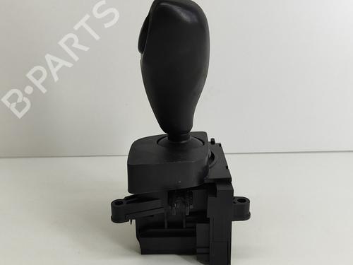 Gear lever BMW 5 (G30, F90) 530 e Plug-in-Hybrid xDrive | BP16639584M90 