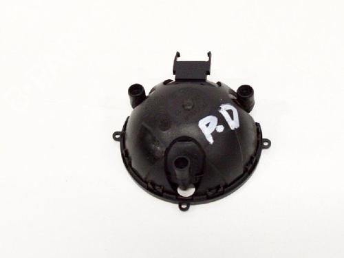 Electronic module NISSAN JUKE (F15) 1.6 | BP6758682M83 
