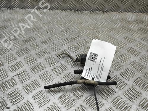 Electronic sensor VW CRAFTER 30-35 Bus (2E_) 2.0 TDI | BP37030093M84 - Image 4
